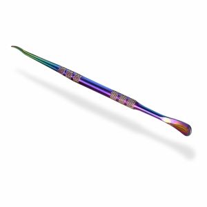Rainbow Dab Tool