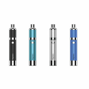 Yocan Magneto Vaporizer