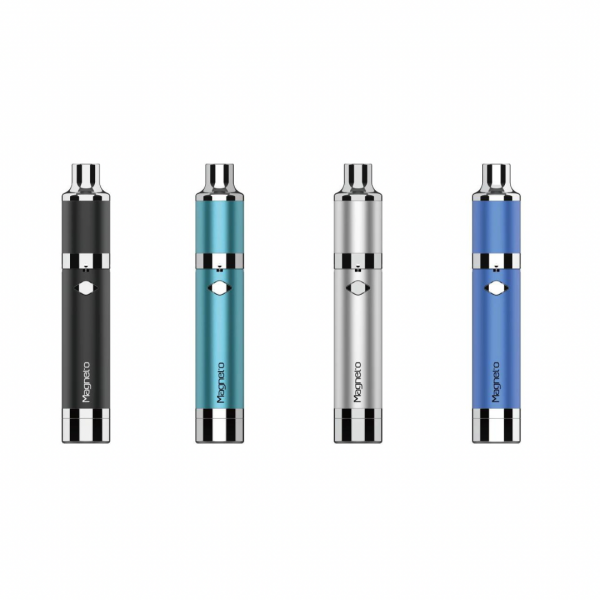 Yocan Magneto Vaporizer