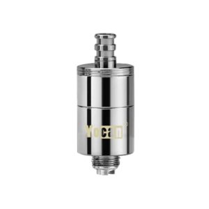 YoCan Coil (all work with magneto)