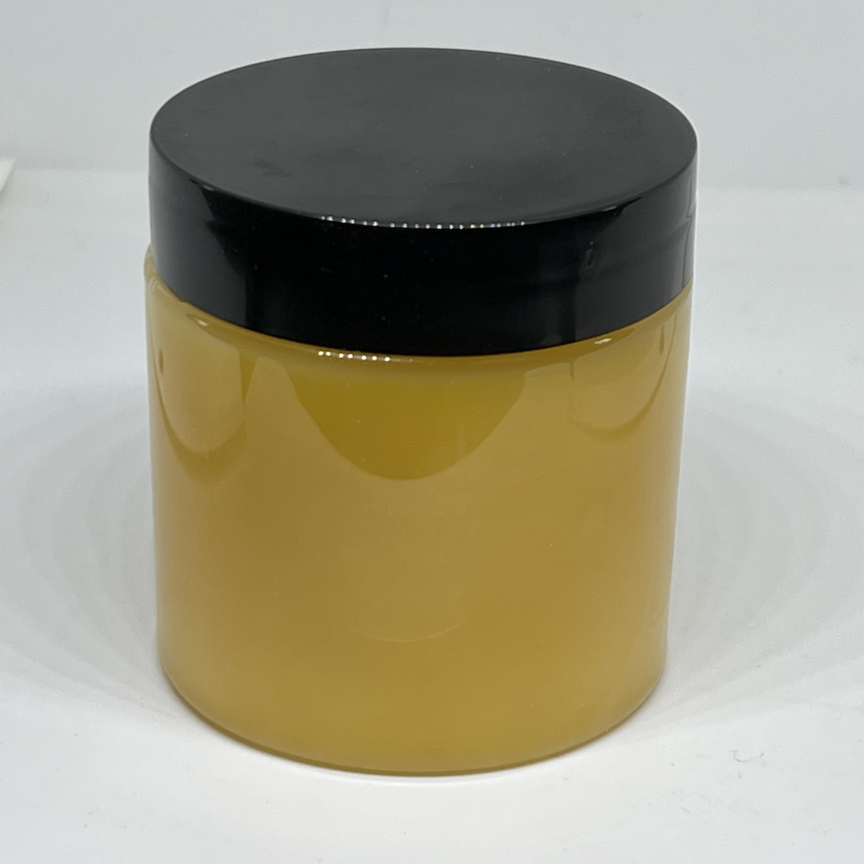 Infused Ghee Butter