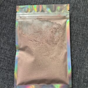Magic Shroom Drink Mix