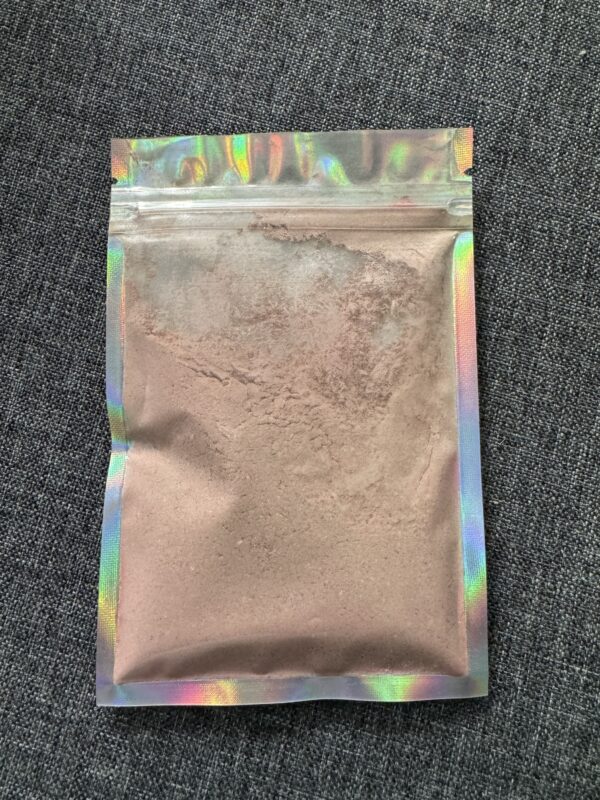 Magic Shroom Drink Mix