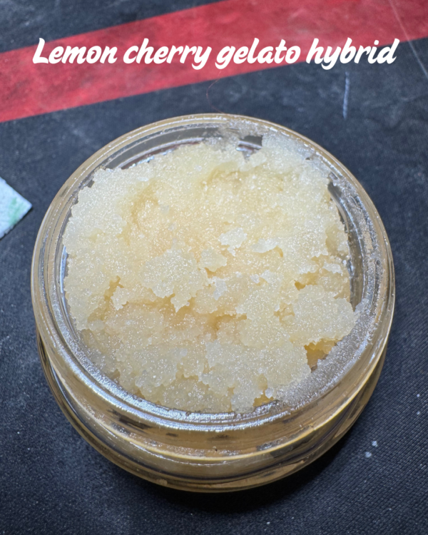 Waxy Special (while supplies last) - Image 5