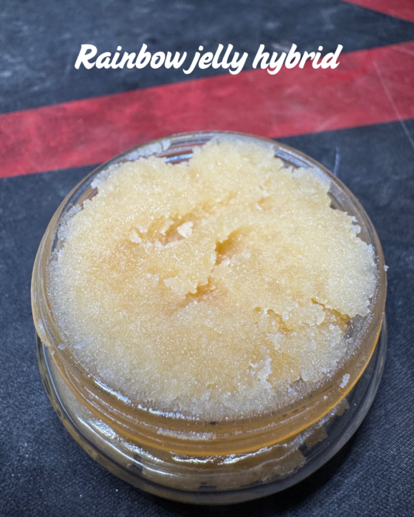 Waxy Special (while supplies last) - Image 3
