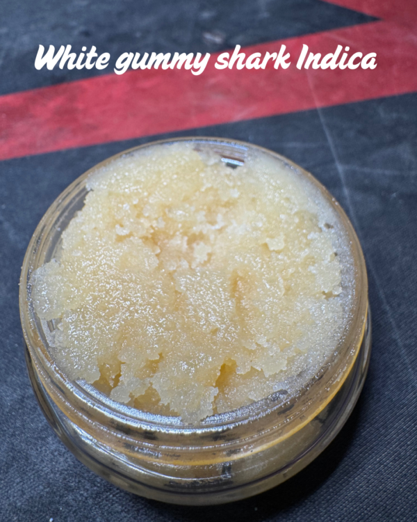 Waxy Special (while supplies last) - Image 2