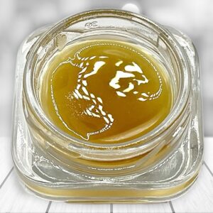 Waxy Special (while supplies last)
